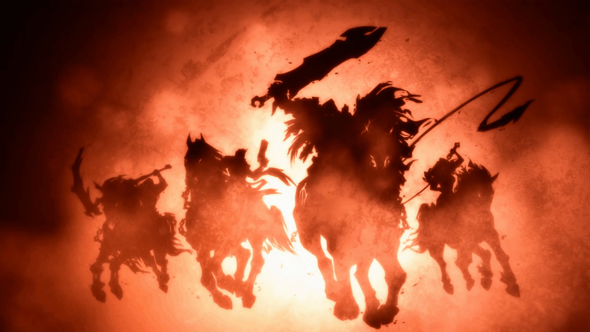 1920 x 1080 HD Wallpapers 3143